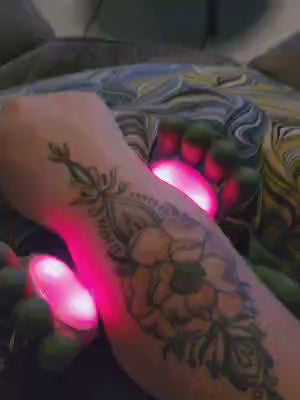 Charger la vidéo : 